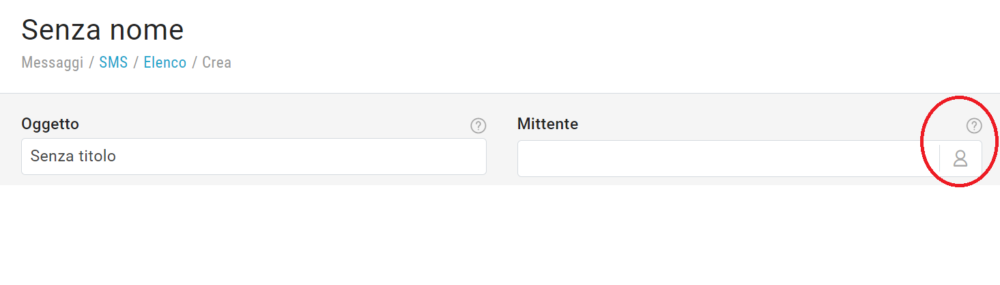 mittente 2 1000x285 1 mittente 2 1000x285 1