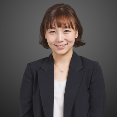 Nelly Kim