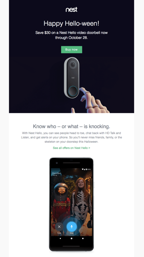nest email halloween 572x1024 1 nest email halloween 572x1024 1