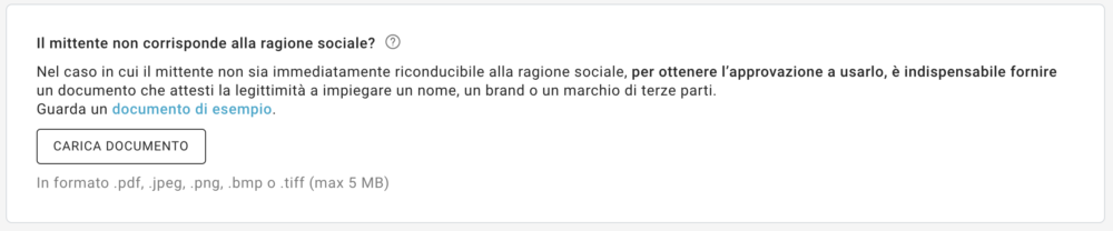nome mittente diverso 1000x208 1 nome mittente diverso 1000x208 1