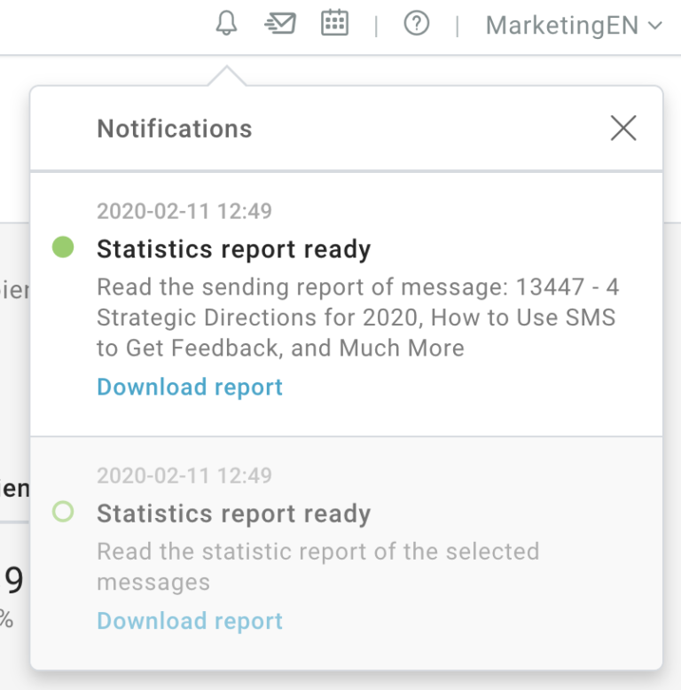 notification statistics 768x778 1