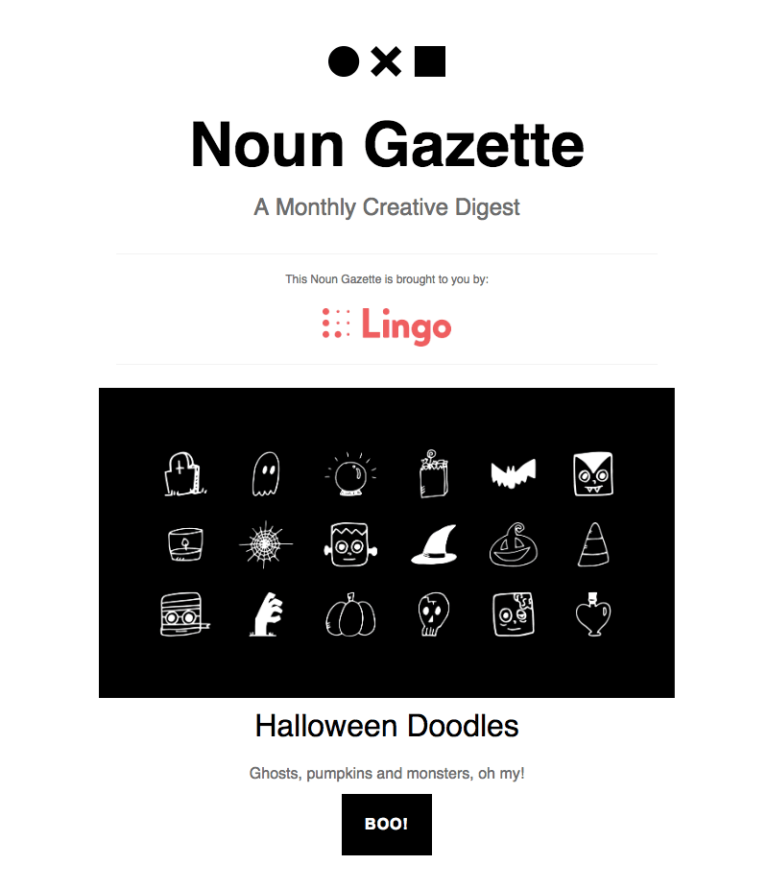 noun gazette halloween 768x889 1 noun gazette halloween 768x889 1