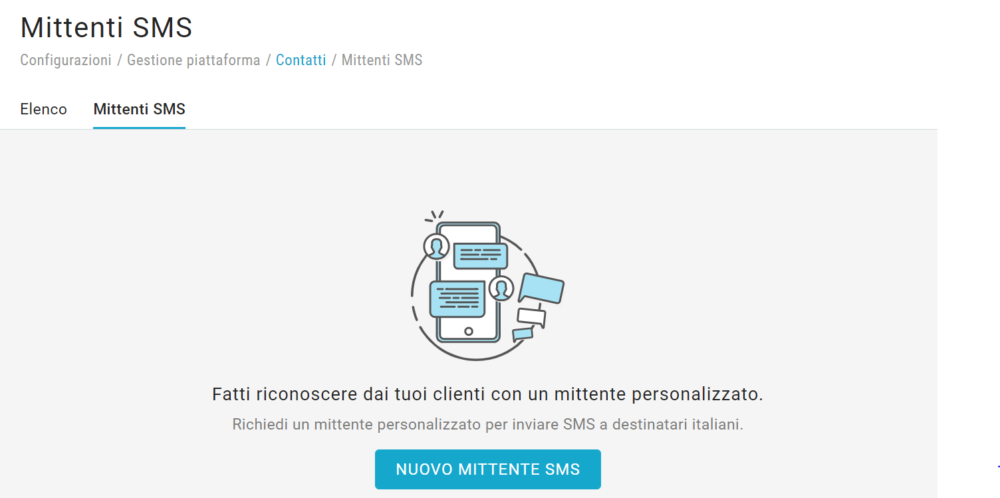 nuovo mittente sms 1000x498 1 nuovo mittente sms 1000x498 1