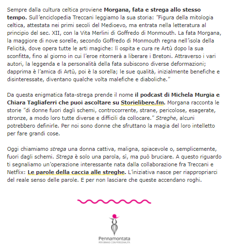 panna montata 2
