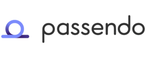 passendo logo MailUp 24 300x120 passendo logo MailUp 24 300x120