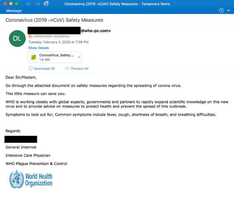 phishing 768x656 1 phishing 768x656 1