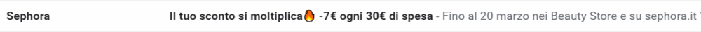preheader complementare 2 1000x47 1 preheader complementare 2 1000x47 1