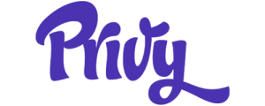privy logo MailUp 300x120