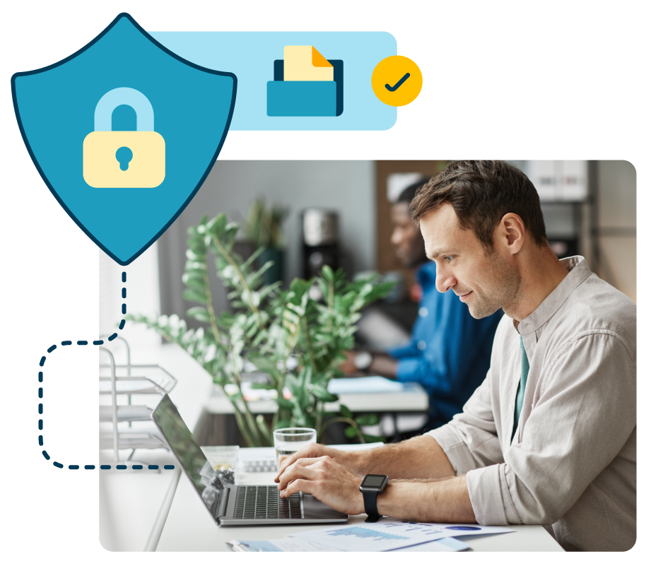 Protezione dei dati MailUp Protezione dei dati MailUp