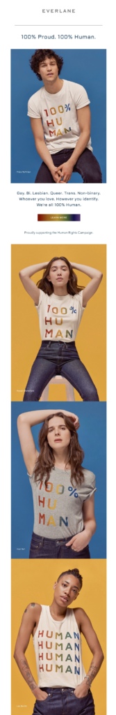 proud loud 100 human 2 167x1024 1 proud loud 100 human 2 167x1024 1