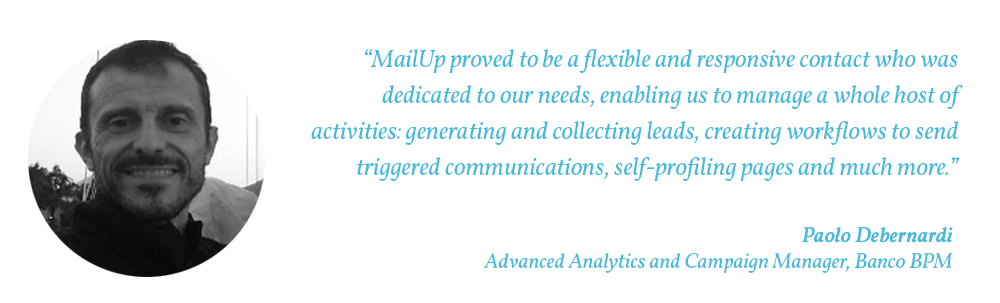 quote_bpm quote_bpm
