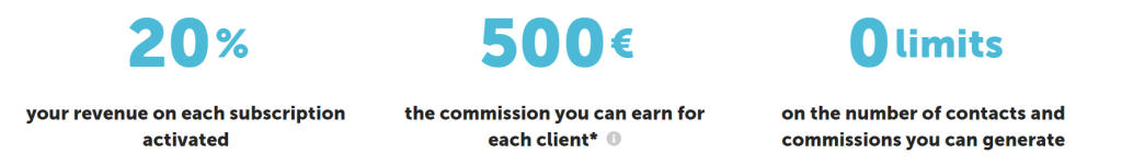 referral program advantages 1024x151 1