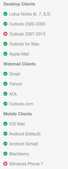 Screen Shot 2015 12 14 at 4.43.52 PM Screen Shot 2015 12 14 at 4.43.52 PM
