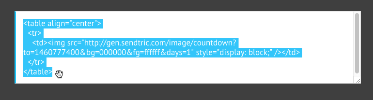 Screen Shot 2016 03 17 at 3.59.36 PM