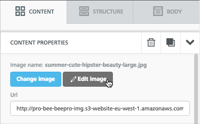 Screen Shot 2016 07 20 at 1.38.38 PM Screen Shot 2016 07 20 at 1.38.38 PM