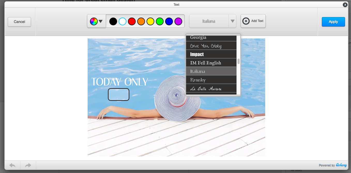 Screen Shot 2016 07 20 at 1.48.08 PM Screen Shot 2016 07 20 at 1.48.08 PM