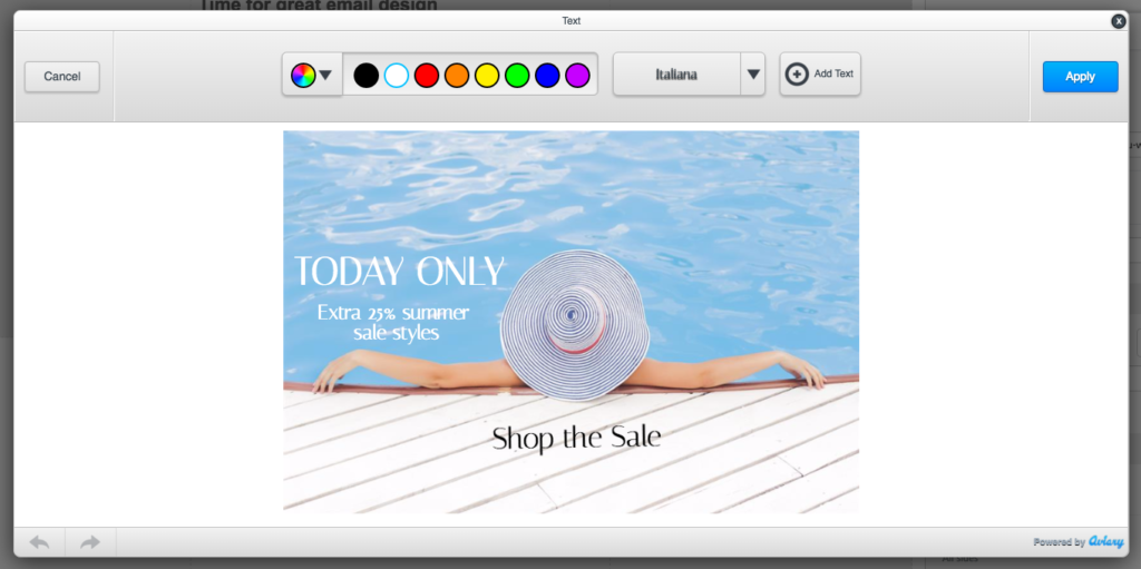 Screen Shot 2016 07 20 at 1.50.54 PM 1024x511 1 Screen Shot 2016 07 20 at 1.50.54 PM 1024x511 1