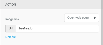 Screen Shot 2016 07 20 at 1.59.43 PM Screen Shot 2016 07 20 at 1.59.43 PM