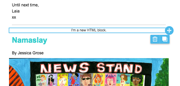 Screen Shot 2016 09 21 at 5.28.10 PM Screen Shot 2016 09 21 at 5.28.10 PM