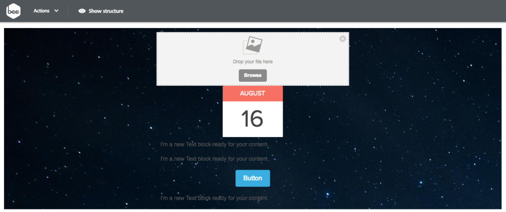 Screen Shot 2016 10 20 at 8.53.15 PM 1024x430 1 Screen Shot 2016 10 20 at 8.53.15 PM 1024x430 1