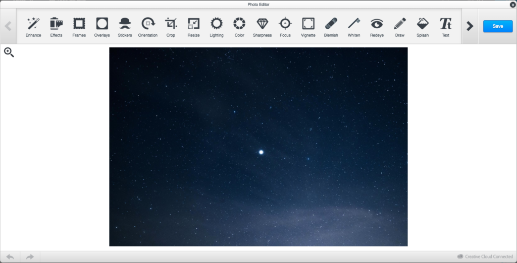 Screen Shot 2016 10 20 at 9.13.26 PM 1024x522 1 Screen Shot 2016 10 20 at 9.13.26 PM 1024x522 1