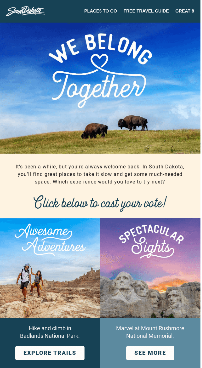 set preferences 2 set preferences 2