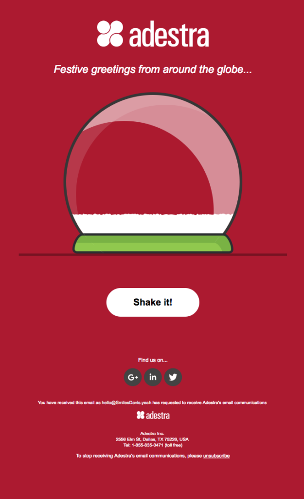 shake it happy holidays to all our subscribers 625x1024 1 shake it happy holidays to all our subscribers 625x1024 1