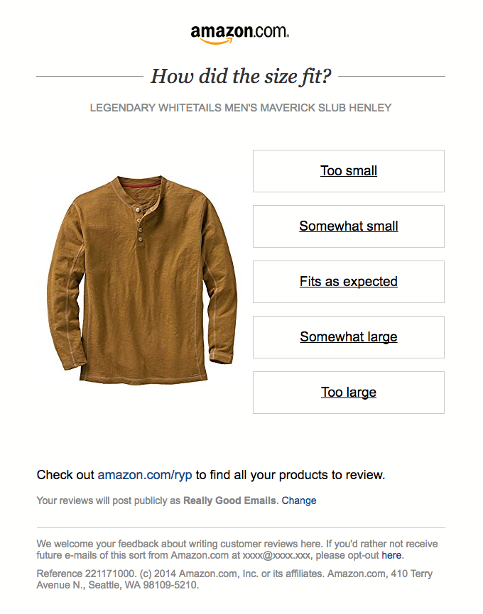 smiles davis how do you like your legendary whitetails mens maverick slub henley