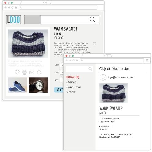 smtp image eng mailup smtp image eng mailup