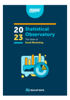 statistical observatory eng