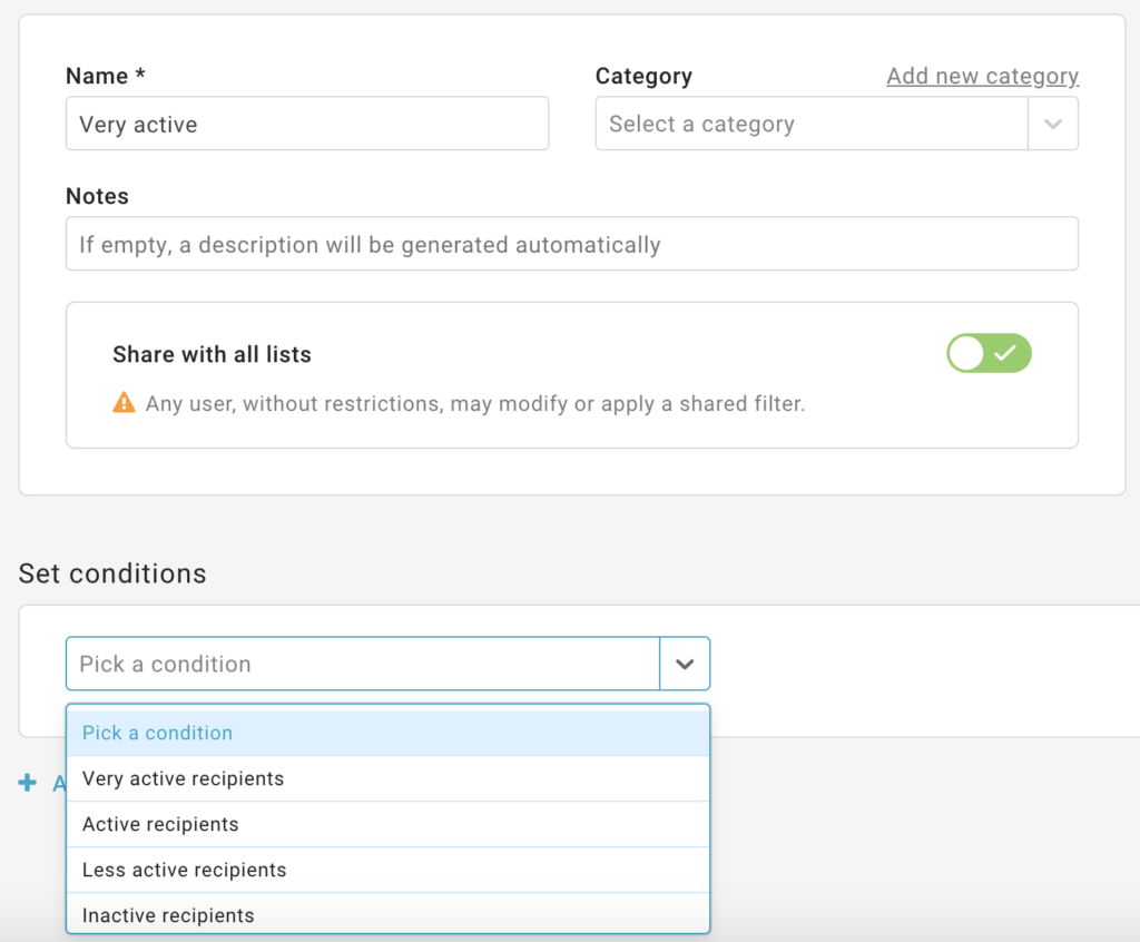 statistics engagement filters 1024x846 1