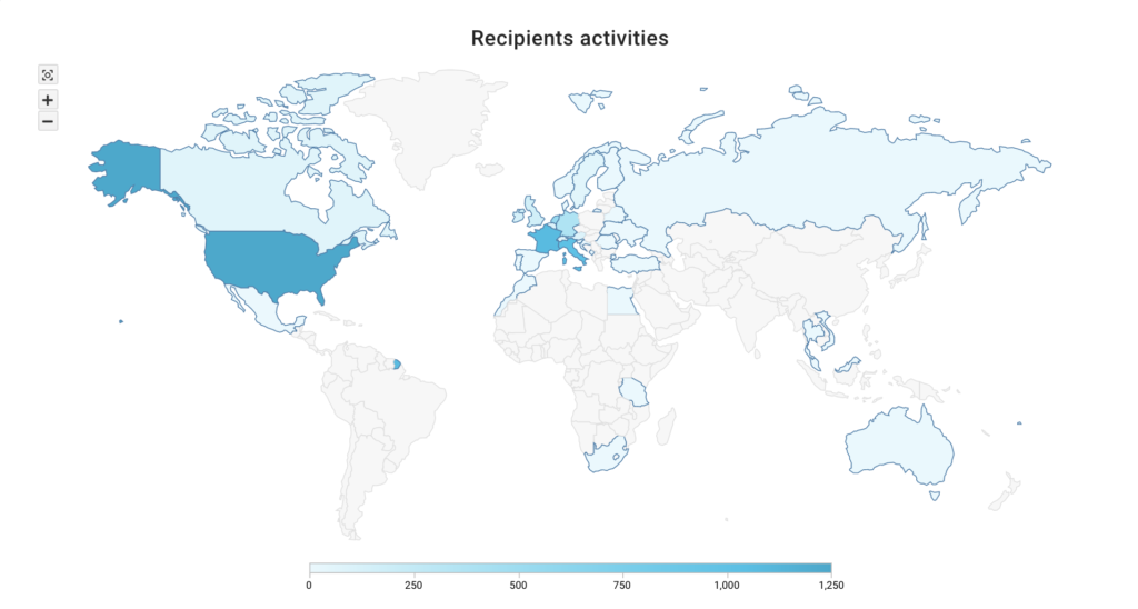 statistics geography 1024x548 1