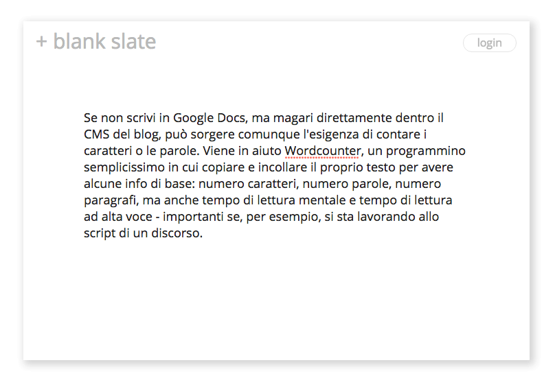 strumenti content marketing 11 ok strumenti content marketing 11 ok