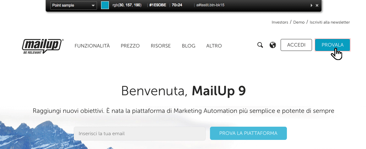 strumenti content marketing 19 ok strumenti content marketing 19 ok
