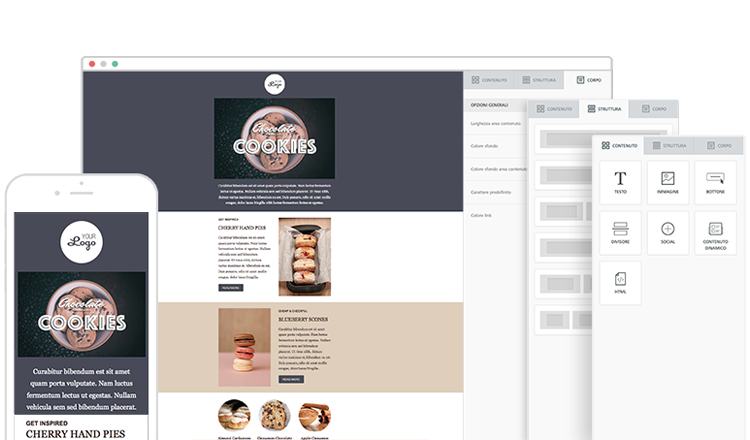 strumenti content marketing 24 strumenti content marketing 24