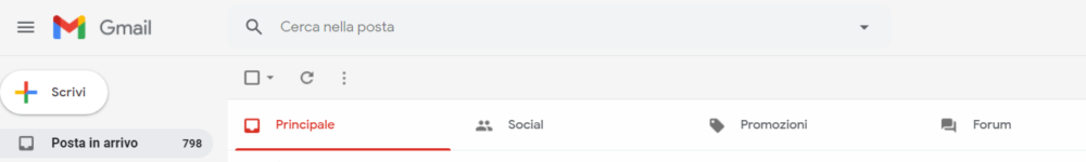 tabbed inbox 1000x150 1 tabbed inbox 1000x150 1