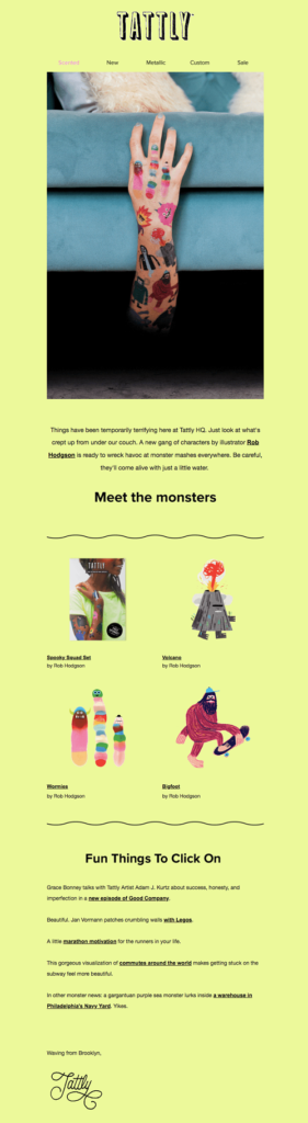 tattly email halloween 281x1024 1 tattly email halloween 281x1024 1