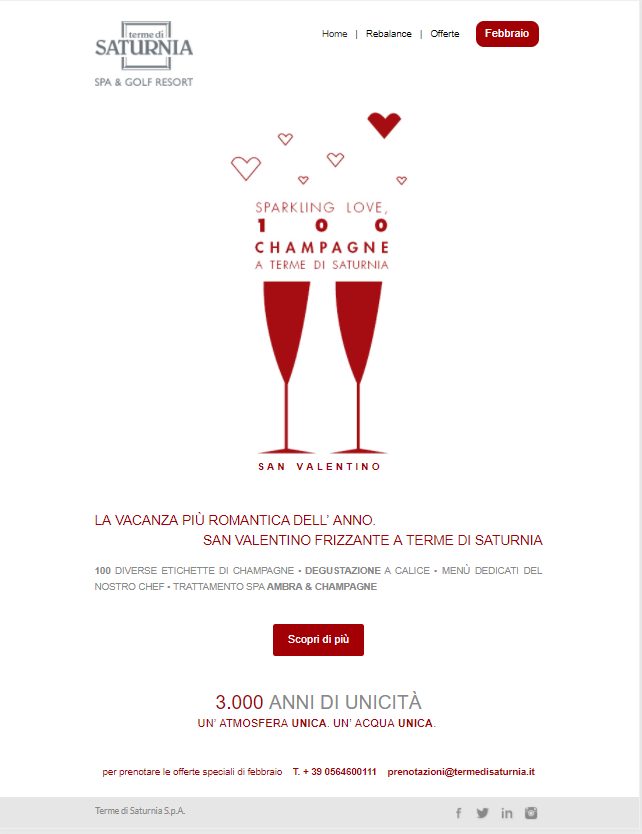 terme saturnia san valentino terme saturnia san valentino