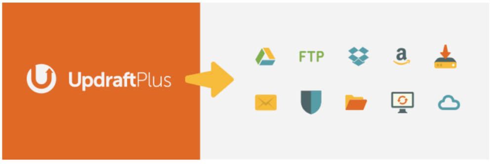 updraft plugin wordpress backup 1000x333 1 updraft plugin wordpress backup 1000x333 1
