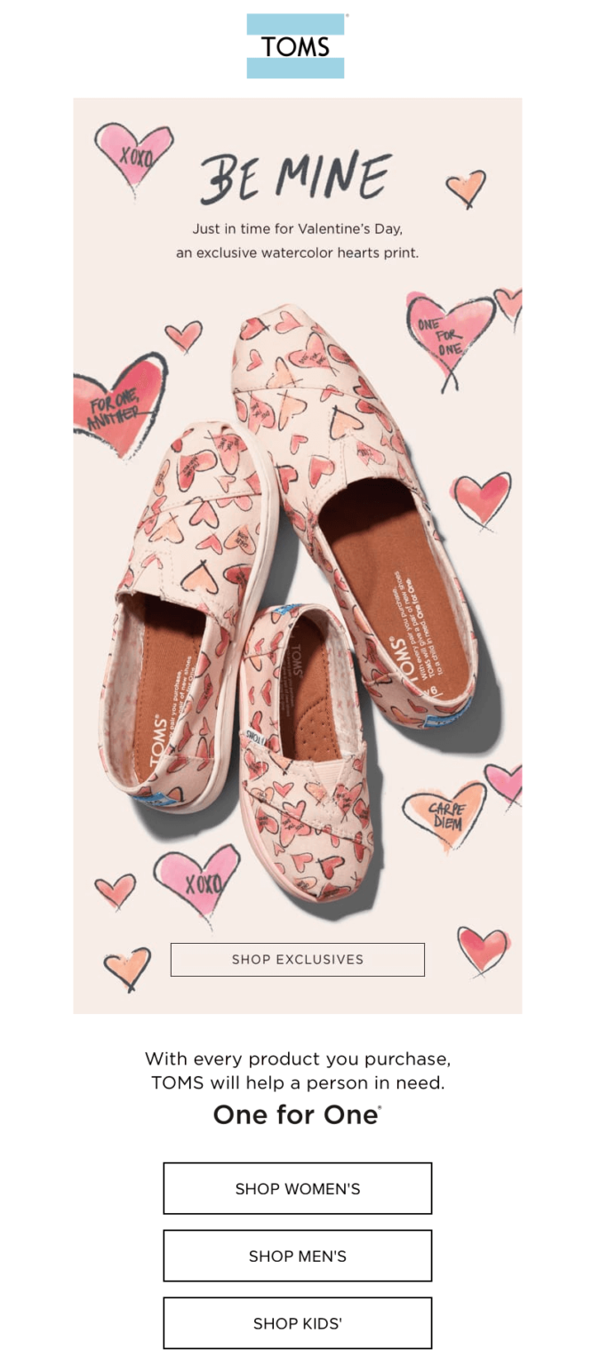 v toms 675x1536 1 v toms 675x1536 1