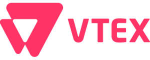 vtex logo MailUp 300x120 vtex logo MailUp 300x120