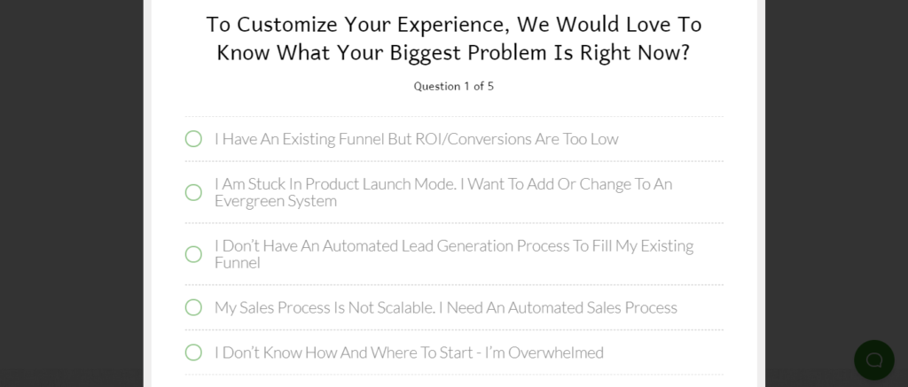 Wild audience segmenting 1024x437 1 Wild audience segmenting 1024x437 1