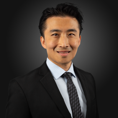 William Li