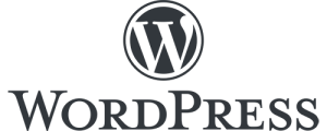 wordpress logo MailUp 300x120 wordpress logo MailUp 300x120