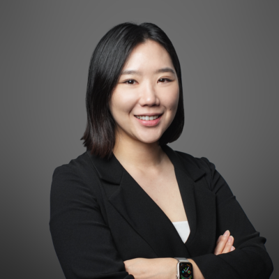 Yesul Jung