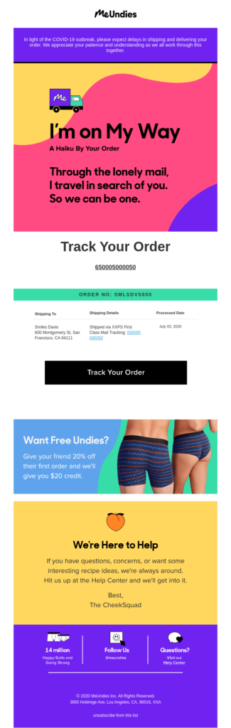 your order has shipped 325x1024 1