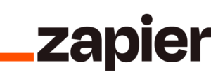 zapier logo MailUp 23 def 300x120 zapier logo MailUp 23 def 300x120